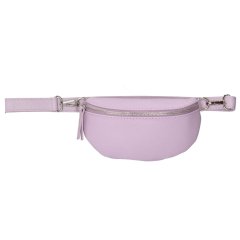Charm London Anna L627 Purple