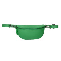 Charm London Anna L627 Green