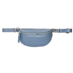 Charm London Anna L627 Blue