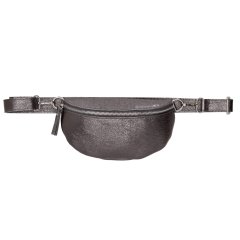 Charm London Anna L627 Silver