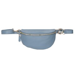 Charm London Anna L627G Blue