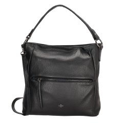 Charm London Anna L630 Black