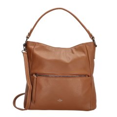Charm London Anna L630 Cognac