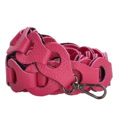 Charm London Anna L633 Pink