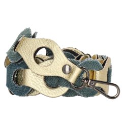 Charm London Anna L633 Jeans blue