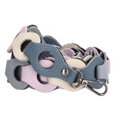 Charm London Anna L633 Blue