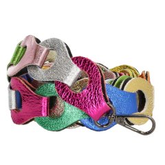 Charm London Anna L633 Multi-color