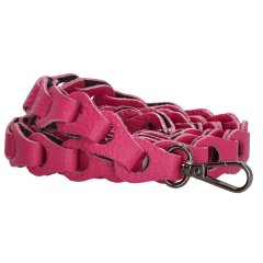 Charm London Anna L634 Pink