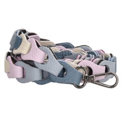 Charm London Anna L634 Blue