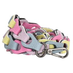 Charm London Anna L634 Multi-pastel