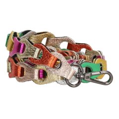 Charm London Anna L634 Multi-color
