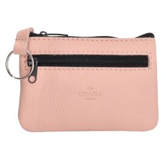 Charm London Anna L640 Pink