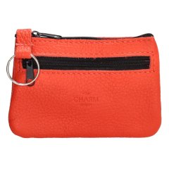 Charm London Anna L640 Red