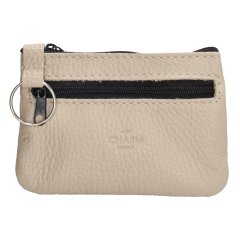 Charm London Anna L640 Grey