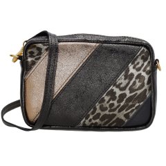 Charm London Anna L641 Copper