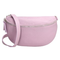 Charm London Anna L652 Purple