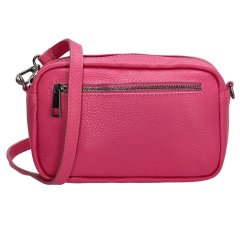 Charm London Anna L665 Pink