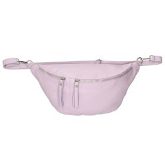 Charm London Elisa L671 Purple