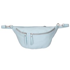 Charm London Elisa L671 Blue