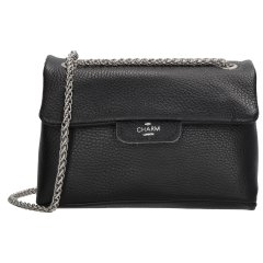 Charm London Anna L681 Black