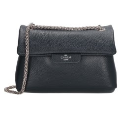 Charm London Anna L681 Blue