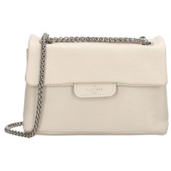 Charm London Anna L681 Beige