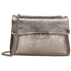 Charm London Anna L681 Champagne