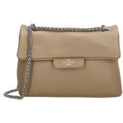 Charm London Anna L681 Light taupe