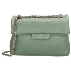 Charm London Anna L681 Pistachio