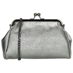 Charm London Anna L682 Silver