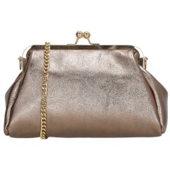 Charm London Anna L682 Champagne