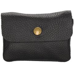 Charm London Elisa L683 Black