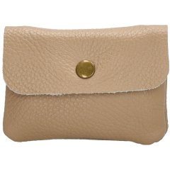 Charm London Elisa L683 Taupe