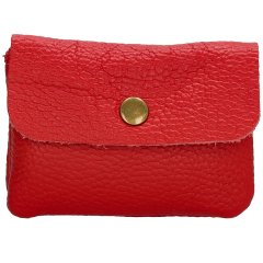 Charm London Elisa L683 Red