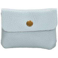 Charm London Elisa L683 Light blue