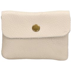 Charm London Elisa L683 Beige