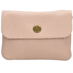 Charm London Elisa L683 Dusty pink