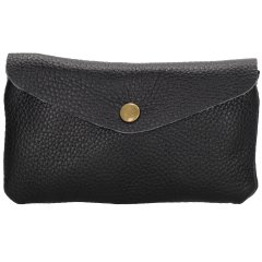 Charm London Elisa L684 Black