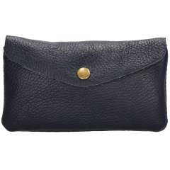 Charm London Elisa L684 Blue