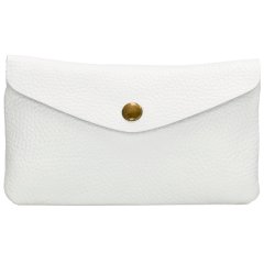 Charm London Elisa L684 White