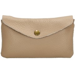 Charm London Elisa L684 Taupe