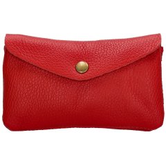 Charm London Elisa L684 Red