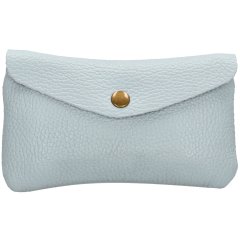 Charm London Elisa L684 Light blue
