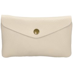 Charm London Elisa L684 Beige