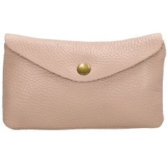 Charm London Elisa L684 Dusty pink
