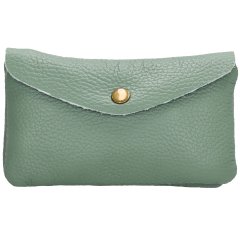 Charm London Elisa L684 Pistachio