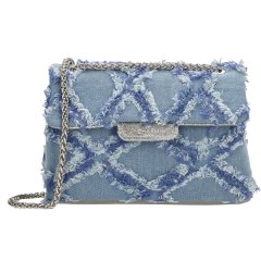 Charm London Anna L687 Jeans blue