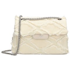 Charm London Anna L687 Beige