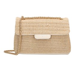 Charm London Elisa L688 Beige Multi