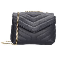 Charm London Anna L689 Blue